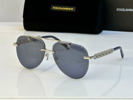 Picture of DG Sunglasses _SKUfw52407794fw